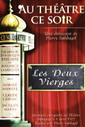 Les Deux Vierges