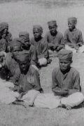 Boys' Home in Ahmednagar