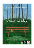 Jelly Baby
