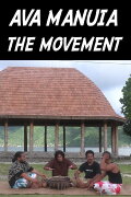 The Movement