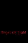 Angel of Light