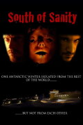 South of Sanity