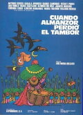 Cuando Almanzor perdió el tambor