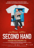 Second Hand