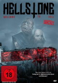 Hellstone