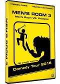 Men's Room 3