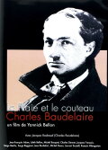 La Plaie et le Couteau, Charles Baudelaire