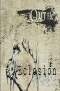 Eclosion