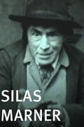 Silas Marner
