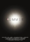 Summer/III