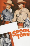 Spook Town