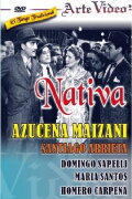 Nativa