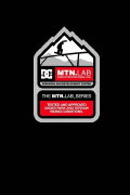 DC - MTN LAB