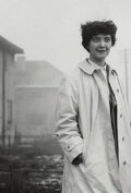 Shelagh Delaney's Salford