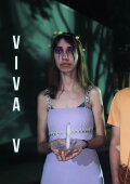 Viva V