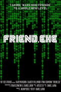 Friend.EXE
