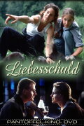 Liebesschuld