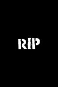 The Rip