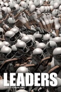 Leaders
