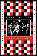 Muddy Waters and The Rolling Stones: Live at the Checkerboard Lounge