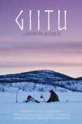 Giitu