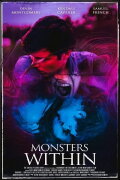Monsters Within