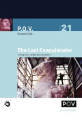 The Last Conquistador