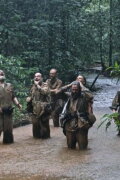 The Last Men