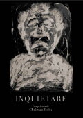 Inquietare