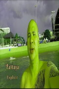Pattaya Explicit