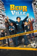 Beur sur la ville