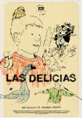 The Delights