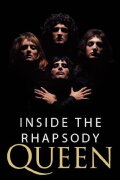 Inside the Rhapsody
