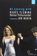 Waldbühne 2010 | An Evening with Renée Fleming