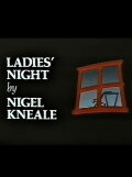 Ladies' Night