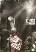 MTV ao Vivo: Barão Vermelho