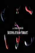 Sextoys, et si on vibrait