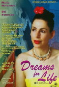 Dreams for Life