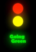 Going Green
