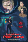 Little Bill's Peep Show