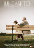 The Dog Walker