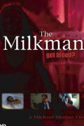 The Milkman