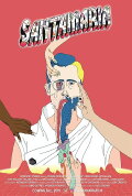 Santamaria