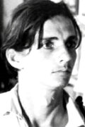 Tatu Bola