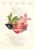 Traits