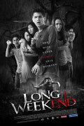 Long Weekend