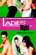 Ladies' Night