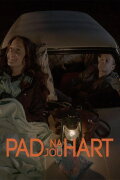 Road to Your Heart
