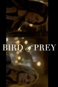 Bird of Prey