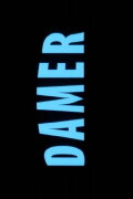 Damer